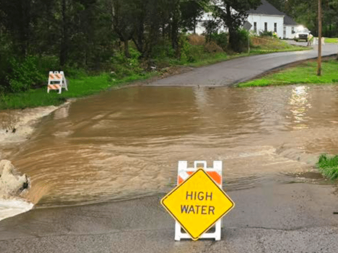 Flooding-Smyrna-3