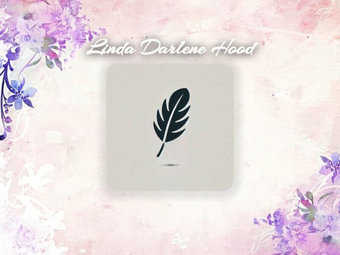 Linda Darlene Hood Obit