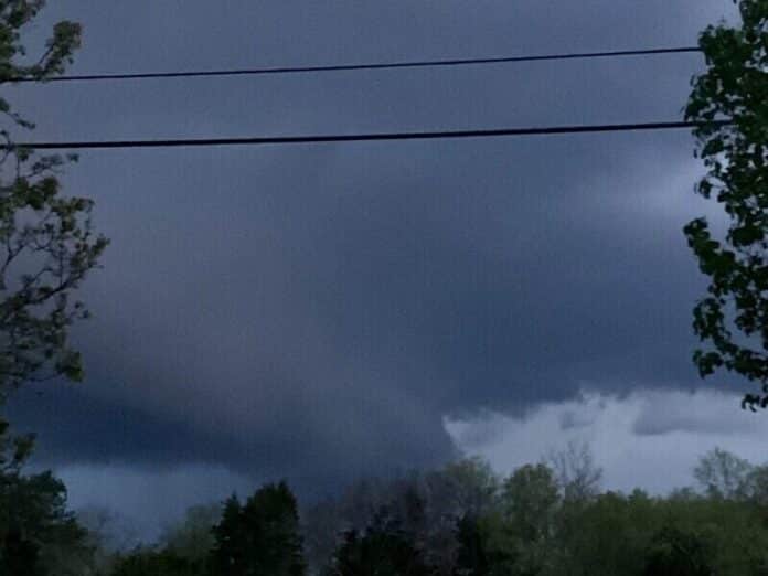 Weather-event-by-Cindy-Brindley-e1743705043203