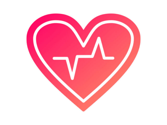 heart-icon-from-ADMS-ICons_FreePix.com_