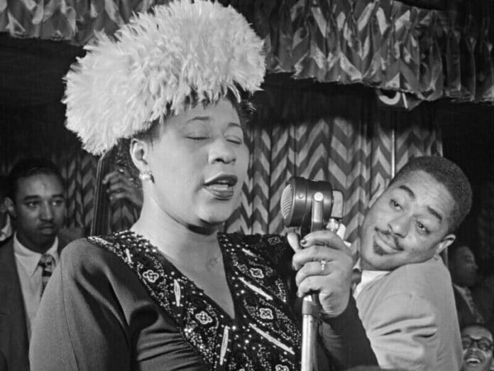 Gottlieb_William_Ella_Fitzgerald_Dizzy-15562-e1749498286949