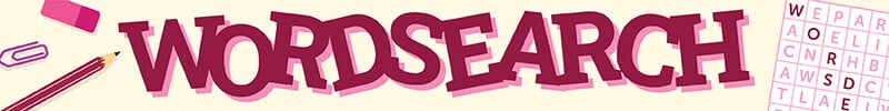 SLM_Page-Header-2025-800×100 WordSearch