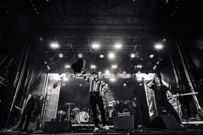 SWJ_credit-Tanner-Gallagher-1