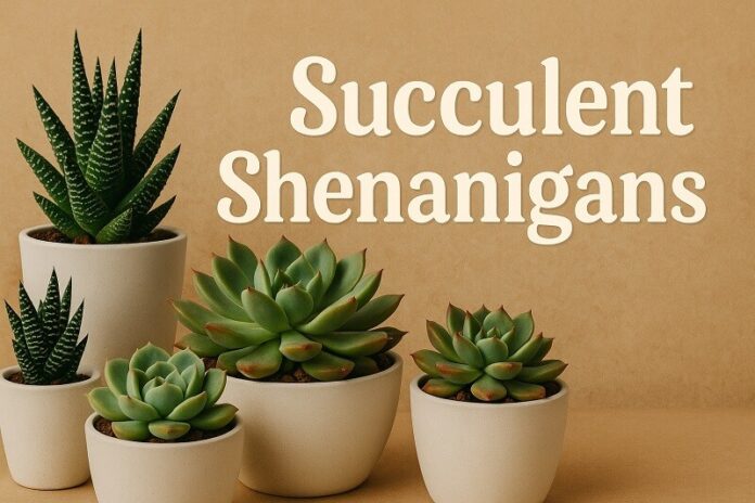 Succulent-Shenanigans-Workshop