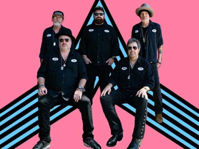 The_Boxmasters_2025_Promo_V1_No_Text-e1751295911717