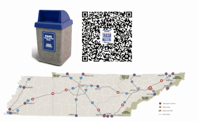 tdot-trash-masters-rewards