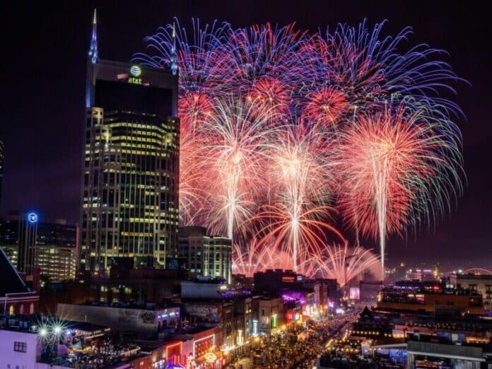 4th-of-July-Visit-Music-City-e1719609621924