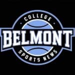 Belmont Women’s Soccer Releases 2025 Schedule