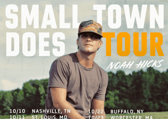 NH_Small-Town-Does-Tour-e1753908540586