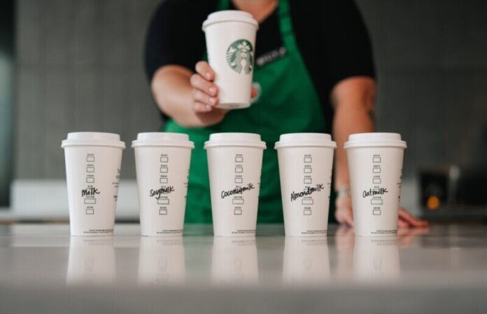 Starbucks-Alt-Milk-1536x989-1 Starbucks Launches Secret Menu
