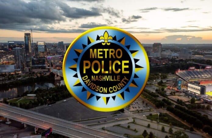 metro-police-shield-featured