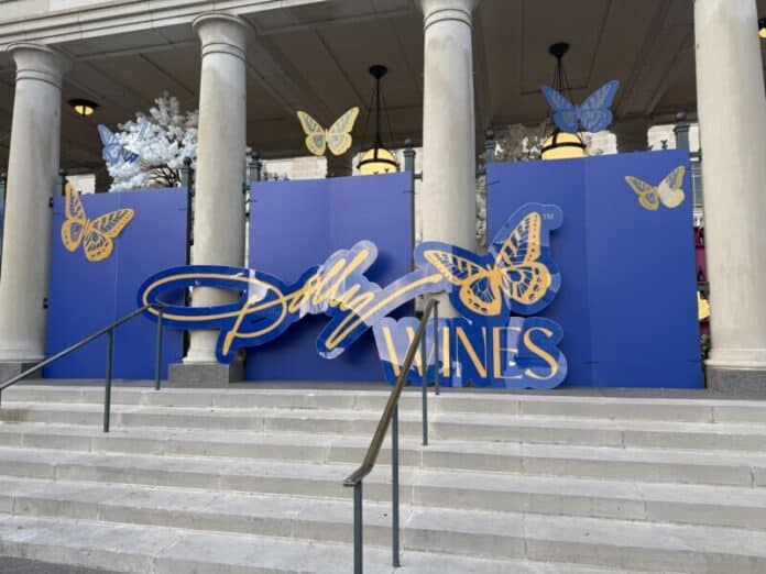 Dolly-Wines_1670