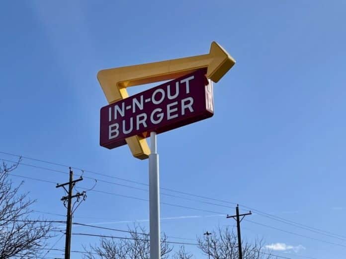 In-N-Out-Burger