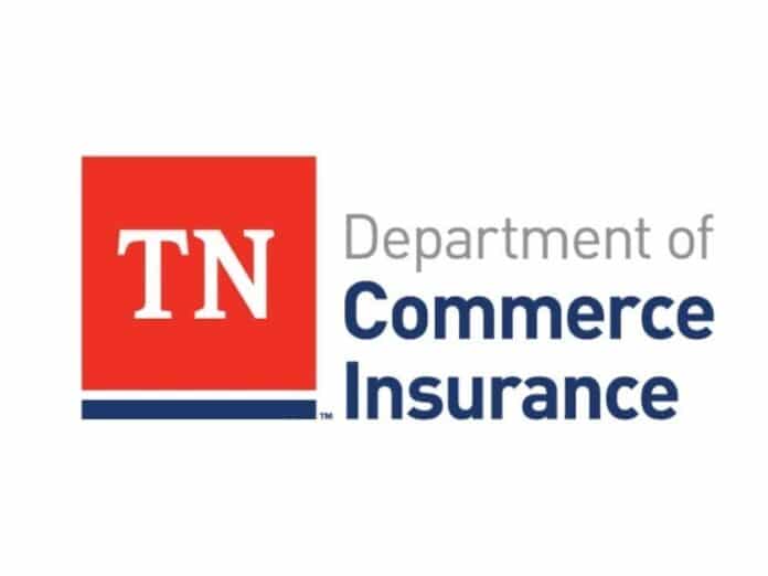 TN-Dept-of-Commerce-and-Insurance