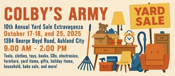 Yard-Sale-Extravaganza