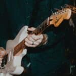 Belmont University Completes Phase One of Music Row Expansion