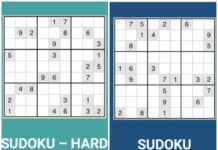 The History of Sudoku: How a Swiss Mathematician’s Idea Became a Popular Brain Game