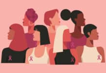 Beyond the Ribbon: Real Stories and Practical Support for Breast Cancer Thrivers