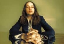 Billy Strings Confirms Winter Headline Shows in Nashville