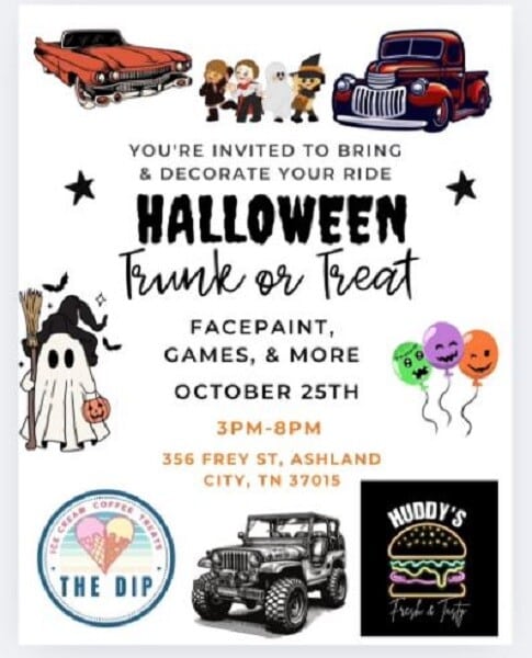 Cruise-In-Trunk-or-Treat