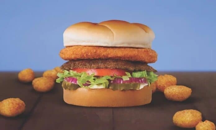 Culvers-new-Jalapeno-Cheese-Curds-will-make-their-debut-on-the-10th-anniversary-of-National-Cheese-Curd-Day-Oct.-15 Culver’s new Jalapeño Cheese Curds will make their debut on the 10th anniversary of National Cheese Curd Day (Oct. 15)