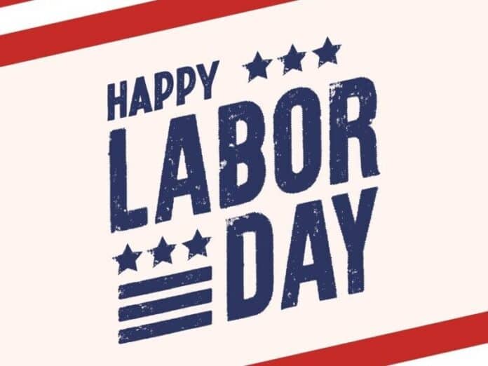 Happy-Labor-Day-Instagram-Post-e1756485081339