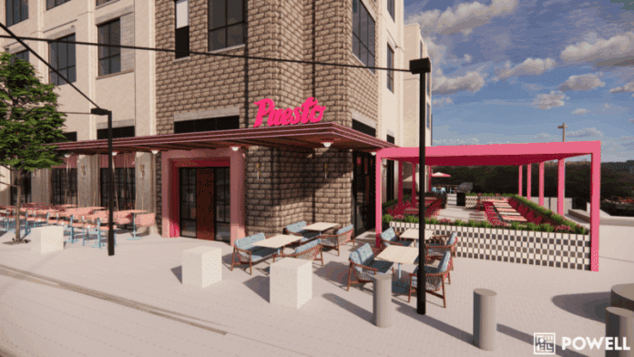PUESTO-EXTERIOR-1