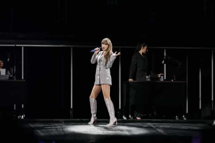 Taylor-Swift-Eras-Tour