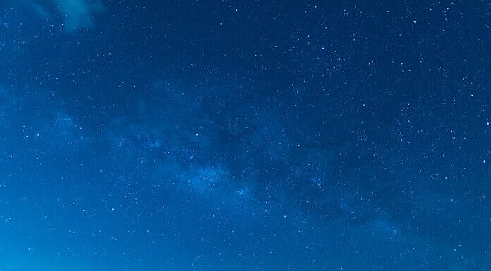 11/15/25: Clear Sky and 57°F, High 74°F Later, Gentle Winds