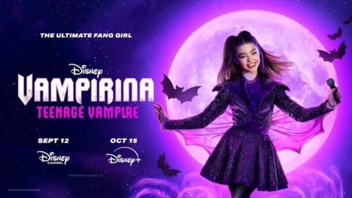 disney-vampirina