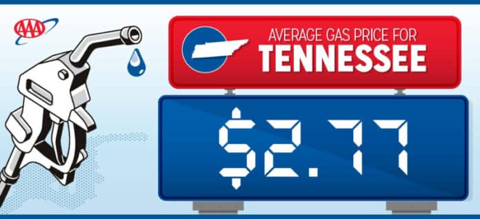 gas-prices-sept-24