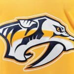 Predators Announce Single-Game On-Sale and Theme Nights for 2025-26 Season