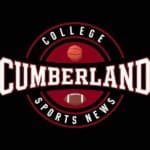 Cumberland Falls to Bethel 28-24 in Conference Opener