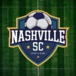 Nashville SC Drops Game One of Its Audi MLS Cup Playoffs