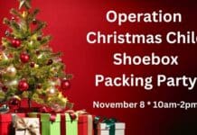 Be a Holiday Hero at the Operation Christmas Child Shoebox Packing Party in Ashland City Operation-Christmas-Child-Shoebox-Packing-Party