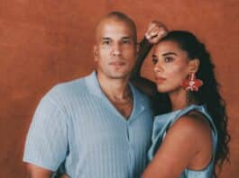 6 Live Shows this Week- October 20, 2025