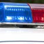 Woman Shot in Ashland City