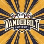 Vanderbilt Bowling Ranked Preseason at No. 3