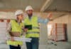 Navigating Design, Planning & Spec Bidding for Commercial Construction Projects (And Why A&M Mechanical Makes It Easy) Design Planning & Spec Bidding for Commercial Construction Projects in Middle Tennessee