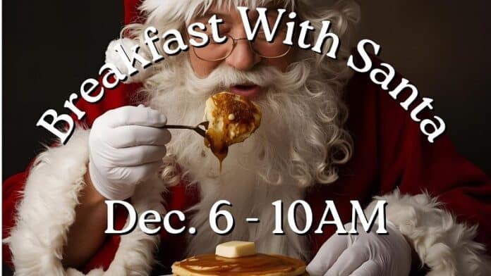 Breakfast-with-Santa