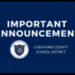 Harpeth Schools on Lockout Following Possible Threat