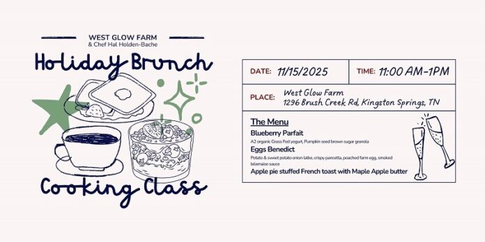Holiday-Brunch-Cooking-Class