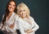 Kendra Scott & Dolly Parton Team Up for Holiday Collection