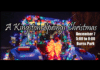 Kingston Springs Christmas Event Set For December 7