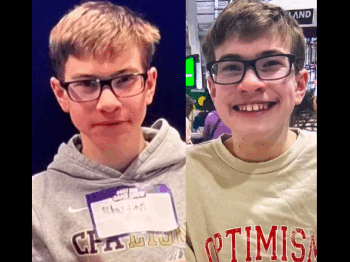 Missing-Sumner-Co.-Teen-15-year-old-Sebastian-Wayne-Drake-Rogers-