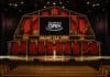Grand Ole Opry’s Country Christmas Series Returns Nov. 30