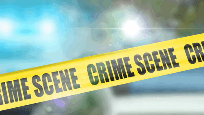 crime-scene-tape-4-1