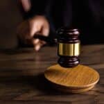 38 Defendants Charged Following Investigations by the Nashville Homeland Security Task Force