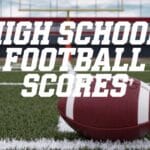 Middle Tennessee High School Football Playoff Scores – Division I Semifinals
