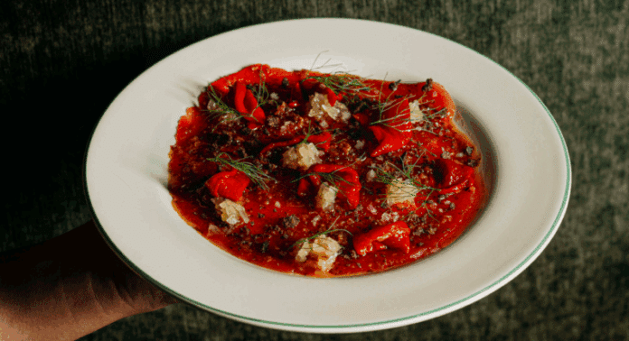 photo-from-michelin-southeast-guide-press-release